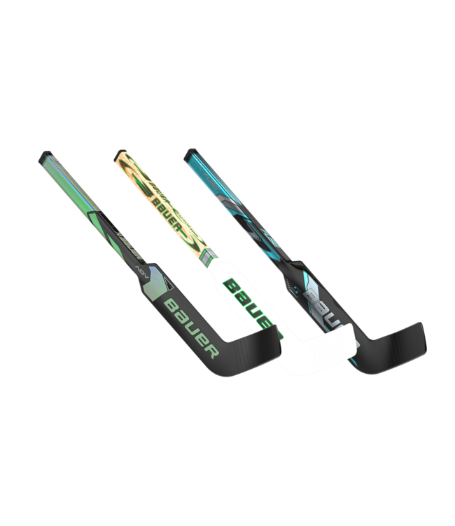 2026 MYSTERY MINI STICKS