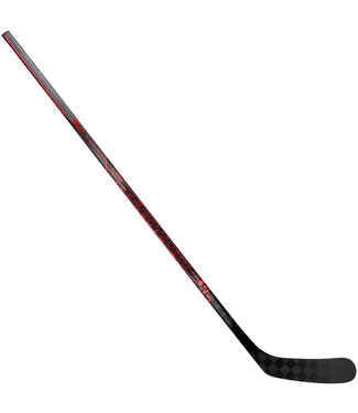 Sherwood REKKER R40 JUNIOR STICK