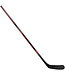 REKKER R40 JUNIOR HOCKEY STICK
