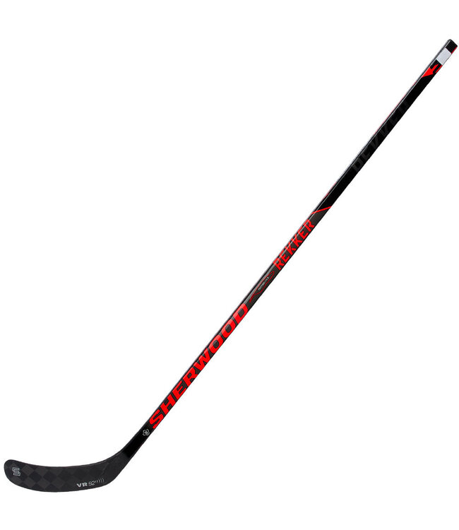 REKKER R40 JUNIOR HOCKEY STICK