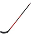 REKKER R40 JUNIOR HOCKEY STICK