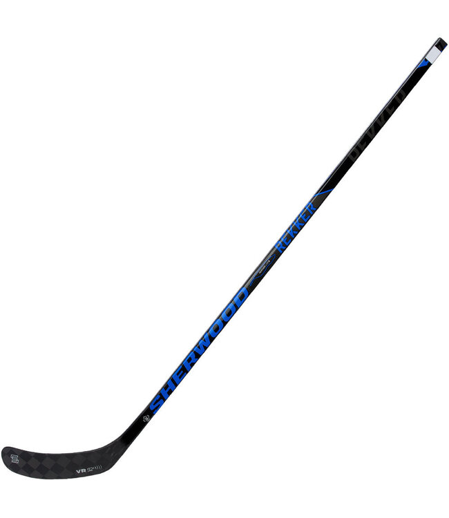 REKKER R30 JUNIOR HOCKEY STICK