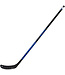 REKKER R30 JUNIOR HOCKEY STICK