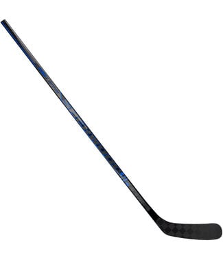 Sherwood REKKER R30 JUNIOR STICK
