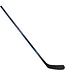 REKKER R30 JUNIOR HOCKEY STICK