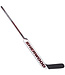 T60X SENIOR GOALIE STICK