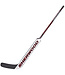 T60X SENIOR GOALIE STICK