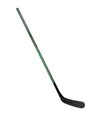Sherwood REKKER R20 YOUTH STICK