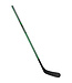 REKKER R20 YOUTH HOCKEY STICK