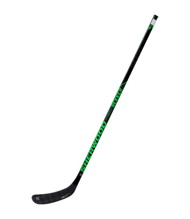 REKKER R20 YOUTH HOCKEY STICK