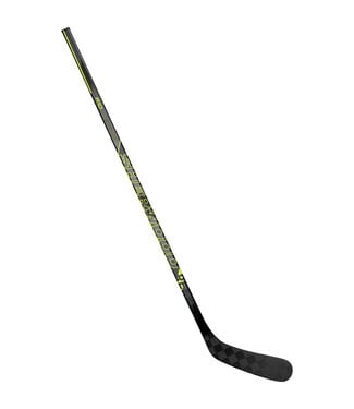 Sherwood REKKER R10 YOUTH STICK