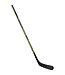 REKKER R10 YOUTH HOCKEY STICK
