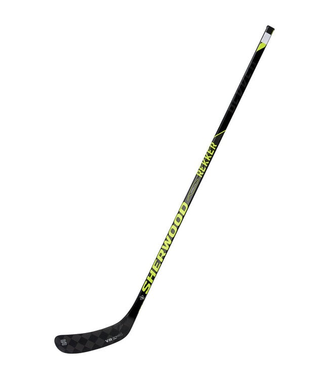 REKKER R10 YOUTH HOCKEY STICK