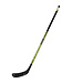 REKKER R10 YOUTH HOCKEY STICK