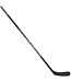 CODE PHOTON PRO INTERMEDIATE HOCKEY STICK
