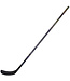 CODE PHOTON PRO INTERMEDIATE HOCKEY STICK