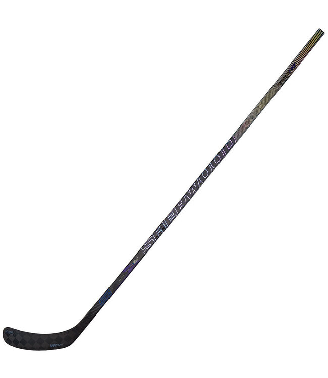 CODE PHOTON PRO YOUTH STICK