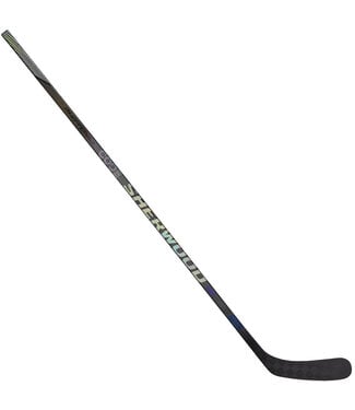 Sherwood CODE PHOTON PRO YOUTH STICK