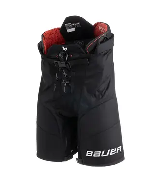 Bauer BAUER WOMENS PRO PANT (2024)