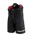 S24 BAUER WOMENS PRO PANT