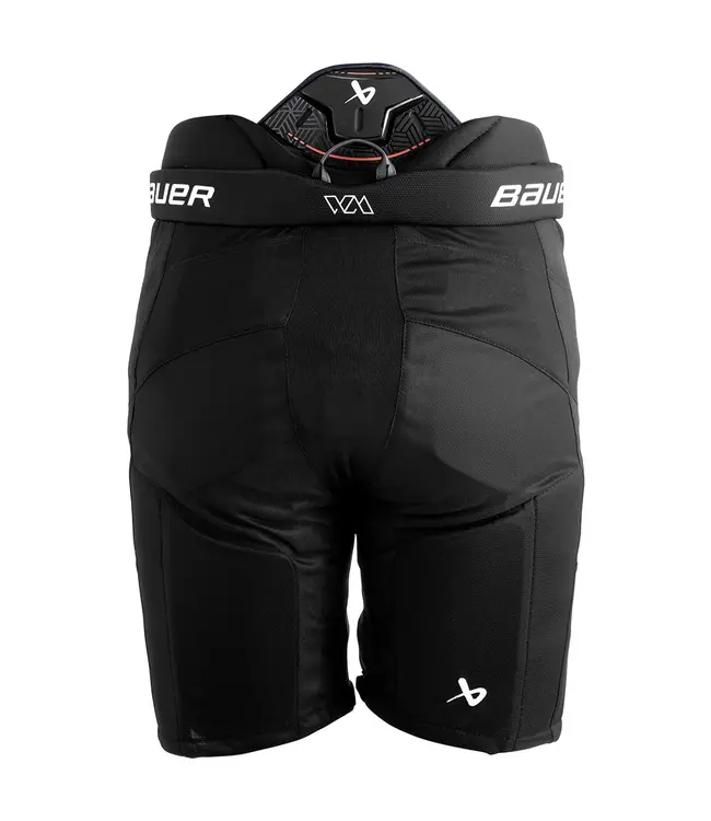 S24 BAUER WOMENS PRO PANT
