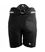 S24 BAUER WOMENS PRO PANT