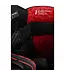 S24 BAUER WOMENS PRO PANT