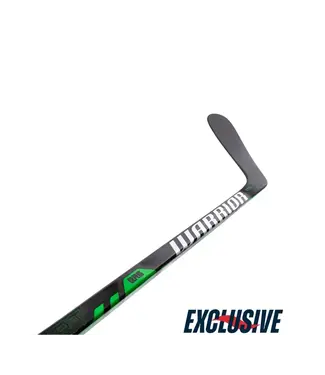 Warrior S24 WARRIOR SNIPE PRO YTH STICK