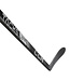 TACKS XF 70 STICK INTERMEDIATE