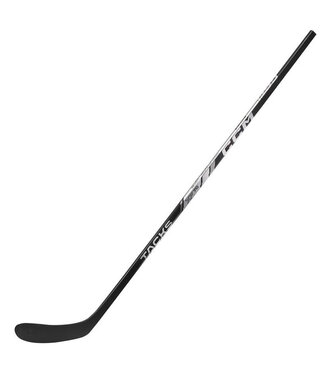 CCM TACKS XF 70 STICK JUNIOR