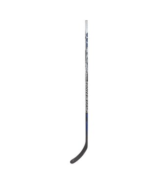 Sherwood SHERWOOD TMP 1  INT STICK