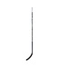 SHERWOOD TMP 1  INT STICK