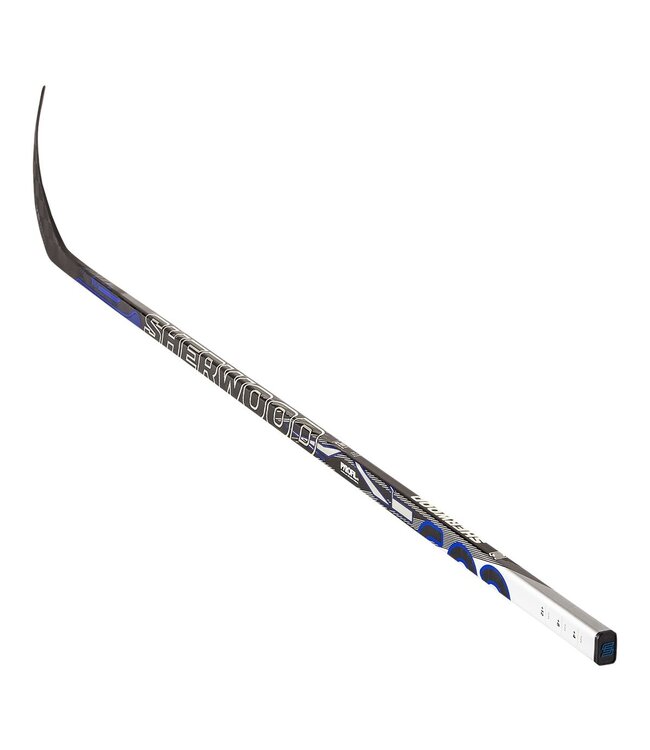 SHERWOOD TMP 1  INT STICK