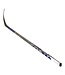 SHERWOOD TMP 1  INT STICK