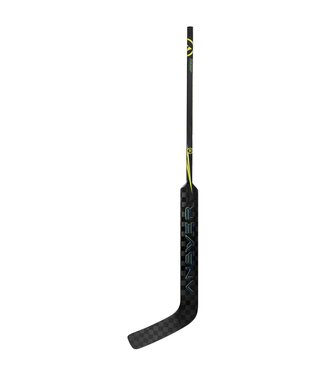 Warrior S26 WARRIOR ANSWER GOAL STICK SR