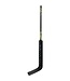 S26 WARRIOR ANSWER GOAL STICK SR