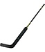 S26 WARRIOR ANSWER GOAL STICK SR