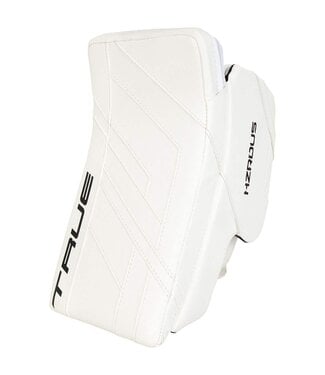 True S24 TRUE HZRDUS PX4 BLOCKER SR