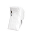 ICONIK X2 INTERMEDIATE BLOCKER
