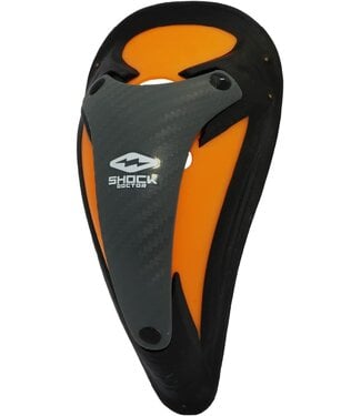 Shock Doctor ULTRA CARBON FLEX CUP