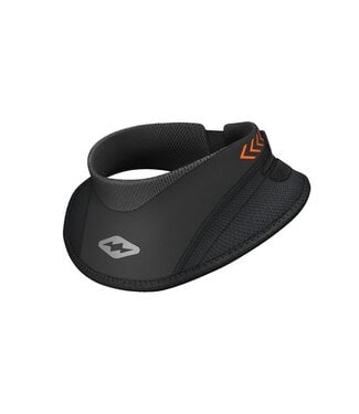 Shock Doctor SHOCK DOCTOR ULTRA 2.0 NECK GUARD