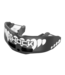 SHOCK DOCTOR  INSTA FIT MOUTHGUARD