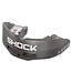 SHOCK DOCTOR  INSTA FIT MOUTHGUARD