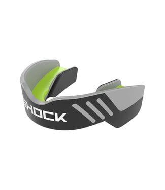 Shock Doctor Shock Doctor Stealth Adult Mouthguard