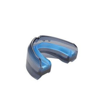Shock Doctor SHOCK DOCTOR Braces Mouthguard