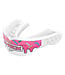 SHOCK DOCTOR GEL MAX POWER MOUTHGUARD