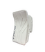 True Catalyst Nitro Pro Blocker
