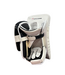 S26 TRUE CATALYST NITRO PRO BLOCKER SR WHITE