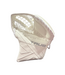 True Catalyst Nitro Pro Catcher White