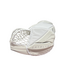 S26 TRUE CATALYST NITRO PRO CATCHER WHITE